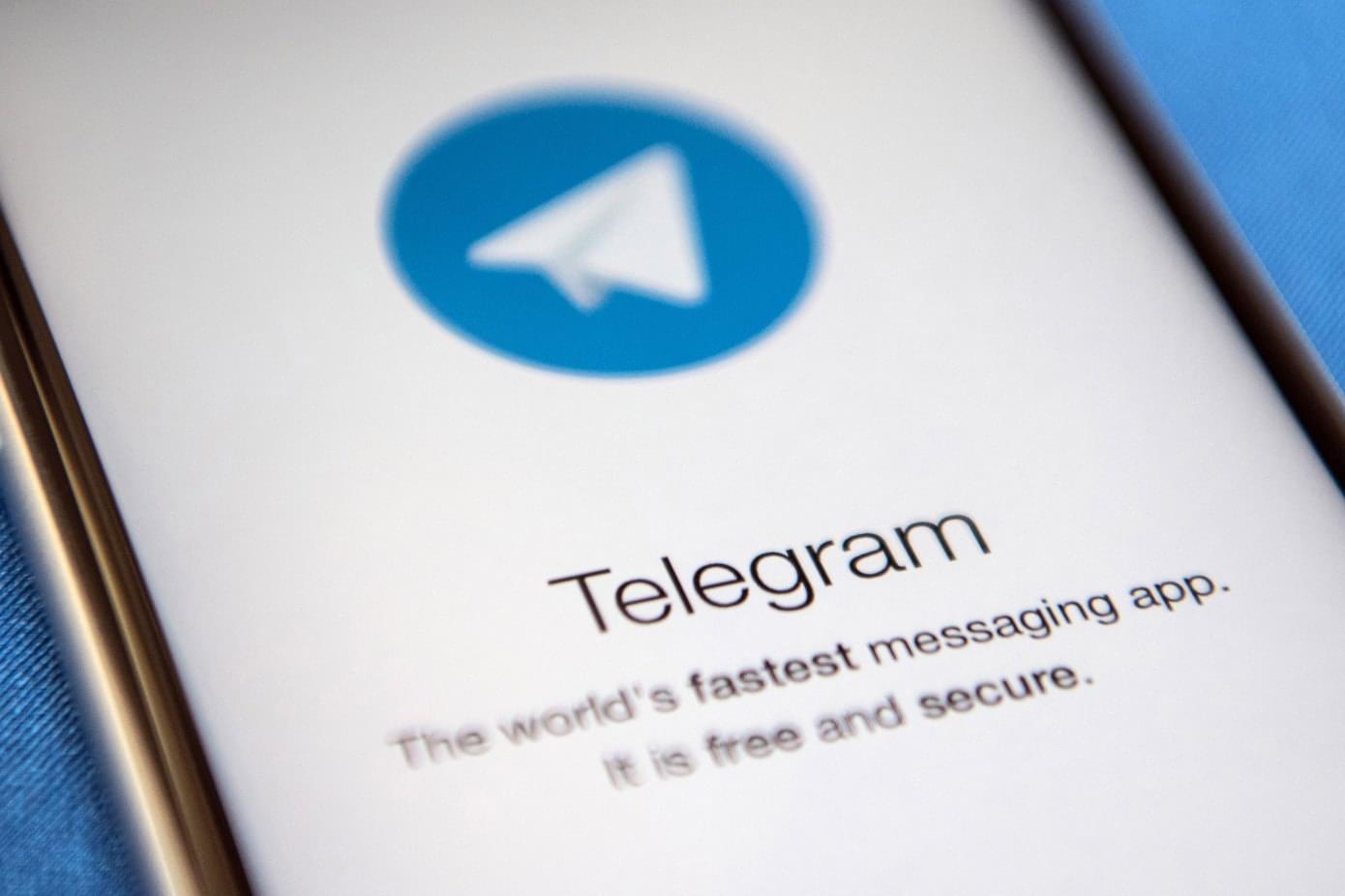 Telegram未来走向可能会收费