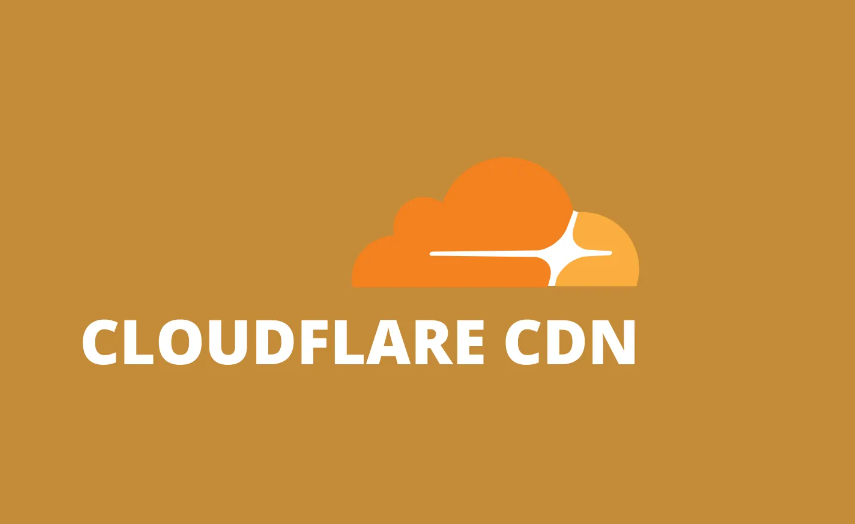 Cloudflare 为一个免费用户阻挡了有史以来最大的 HTTPS DDoS 攻击