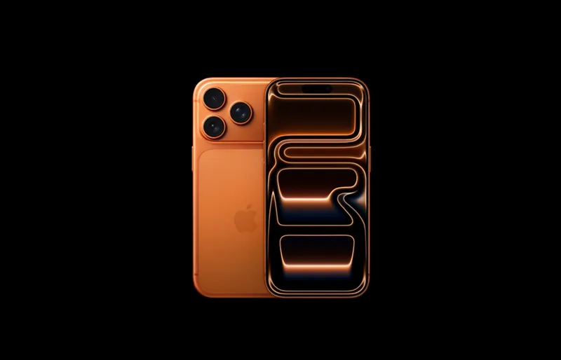 苹果iPhone 18 Pro系列芯片爆料:A20 Pro、C2和N2全面升级,性能大幅提升