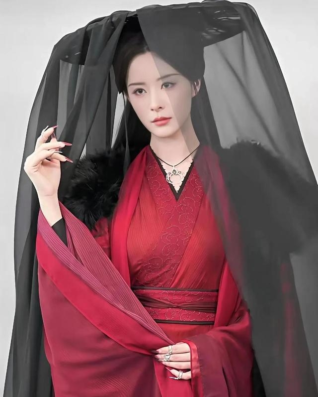 女相师