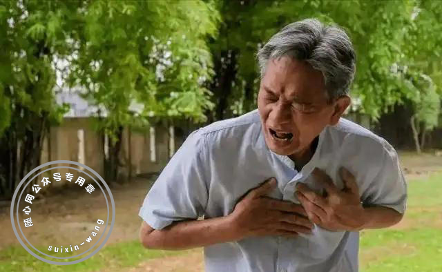 不抽烟、少喝酒、常年跑步，为什么还会突发心梗？医生提醒：别忽视血管里的隐患